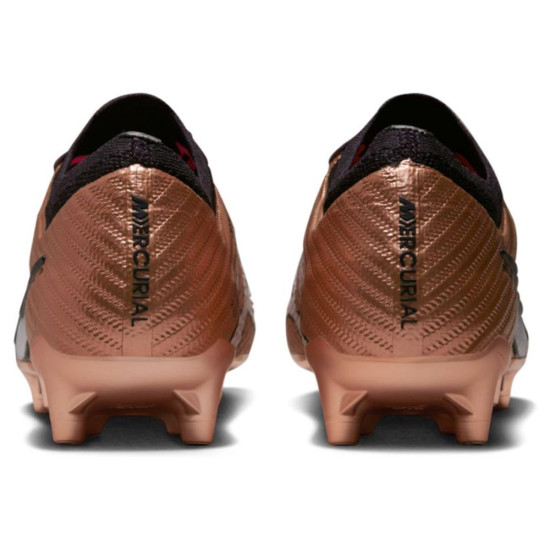 Nike Zoom Vapor 15 Elite AG-Pro Nike Zoom Vapor 15 Elite AG-Pro